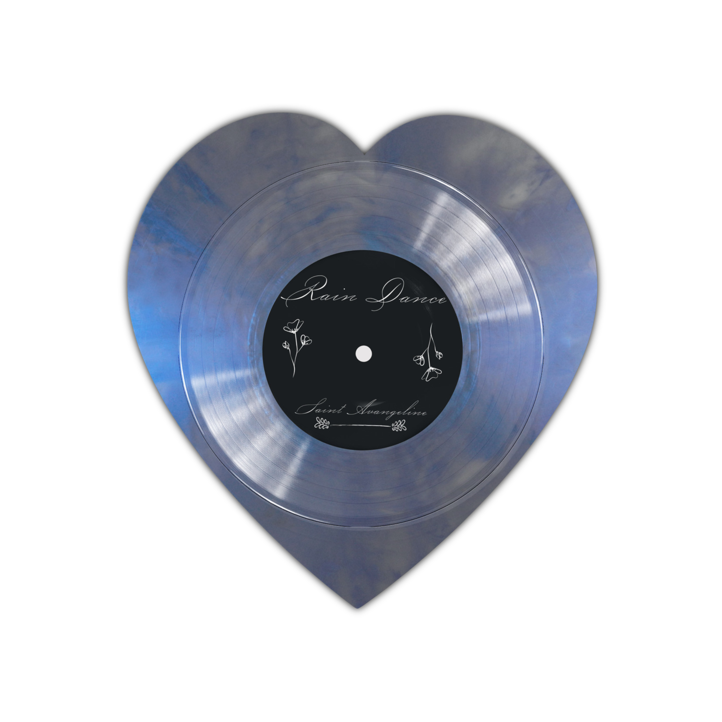 Store 2 — Vertigo Vinyl